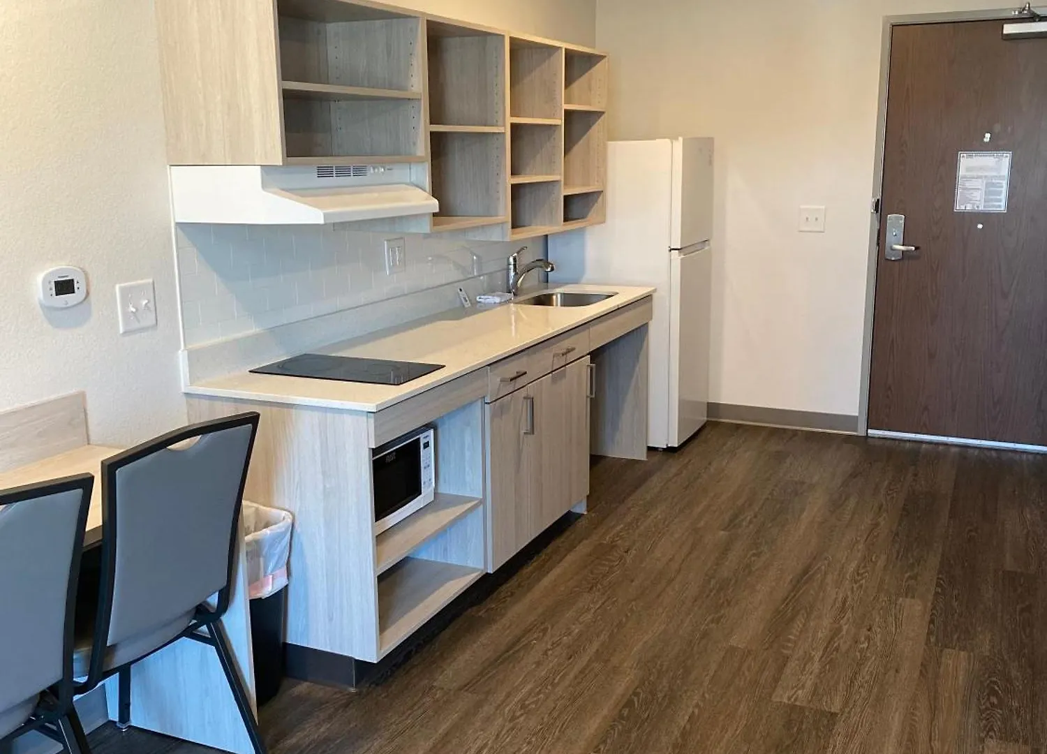 Woodspring Suites Hermitage - Nashville Airport 3*,  United States