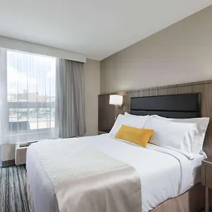 **** Hotel Wyndham Garden Laguardia South United States