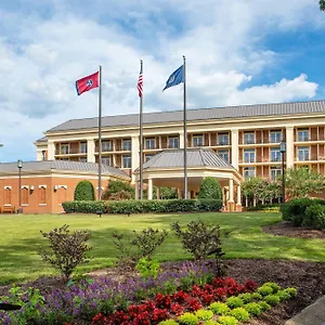 Sheraton Music Airport Hotell